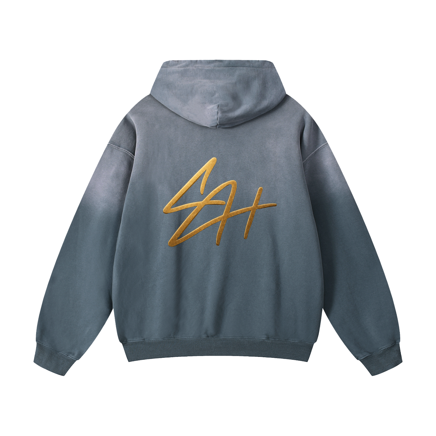 Hoodie,Hoodies