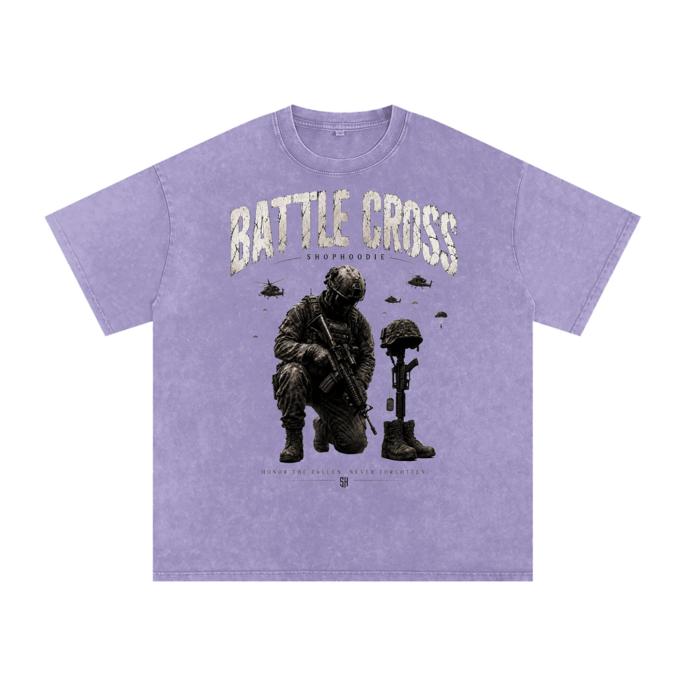 CLOTHING,TSHIRT