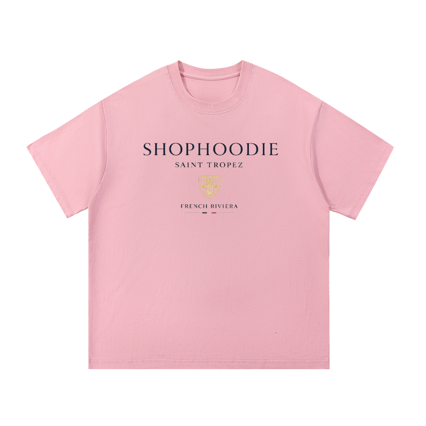 Clothing,Tshirt