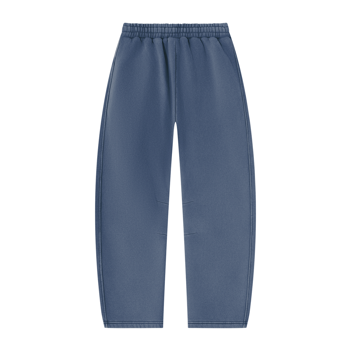 Sweatpants,Sweatpant
