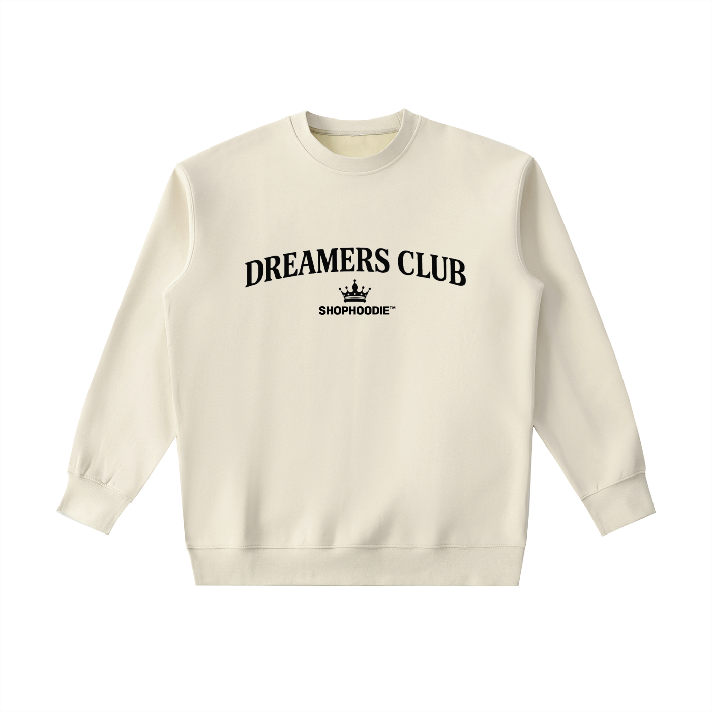 ShopHoodie™,Shop Hoodie,Hoodies,hoodie,clothing,dreamers club
