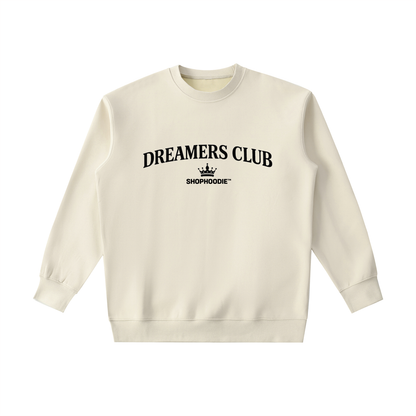 ShopHoodie™,Shop Hoodie,Hoodies,hoodie,clothing,dreamers club