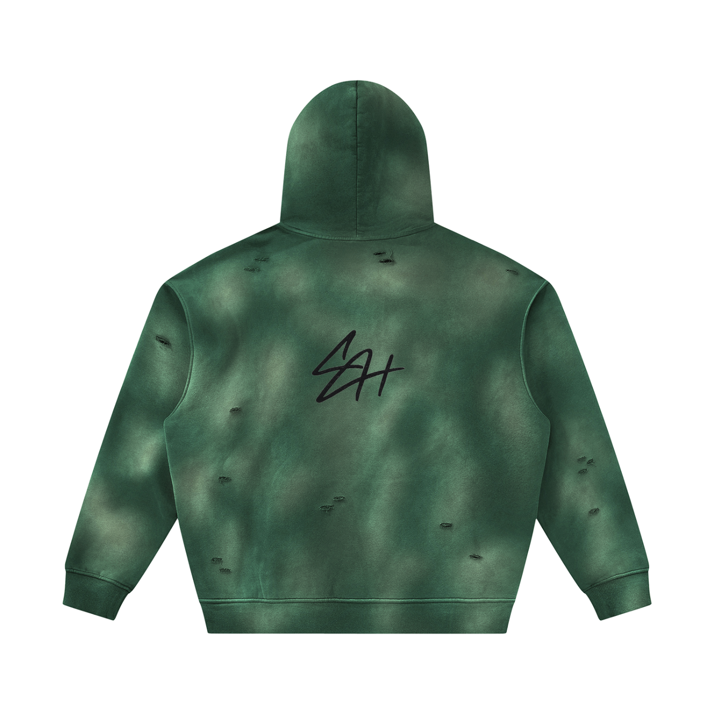 Hoodies,Hoodie