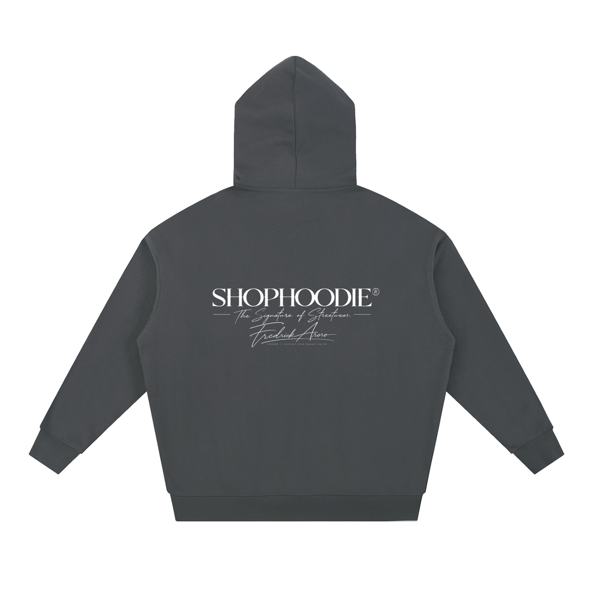 Hoodie,Hoodies