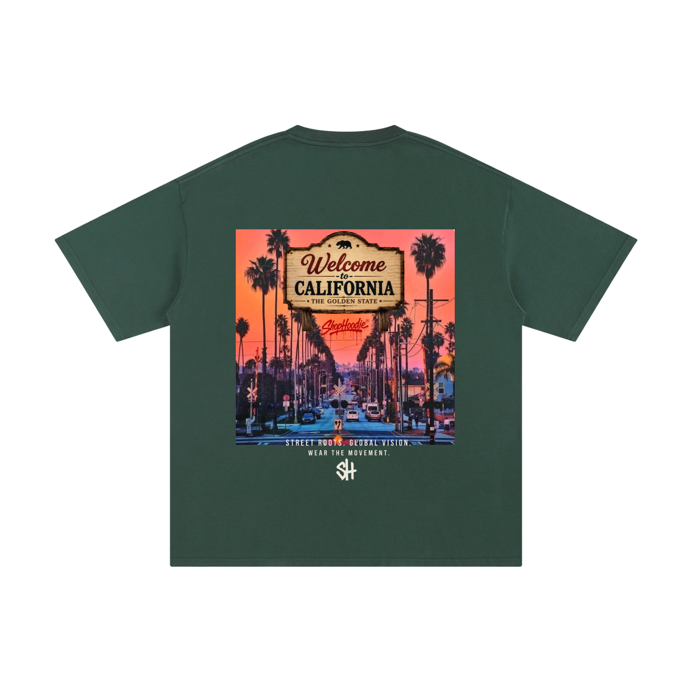 Clothing,tshirt