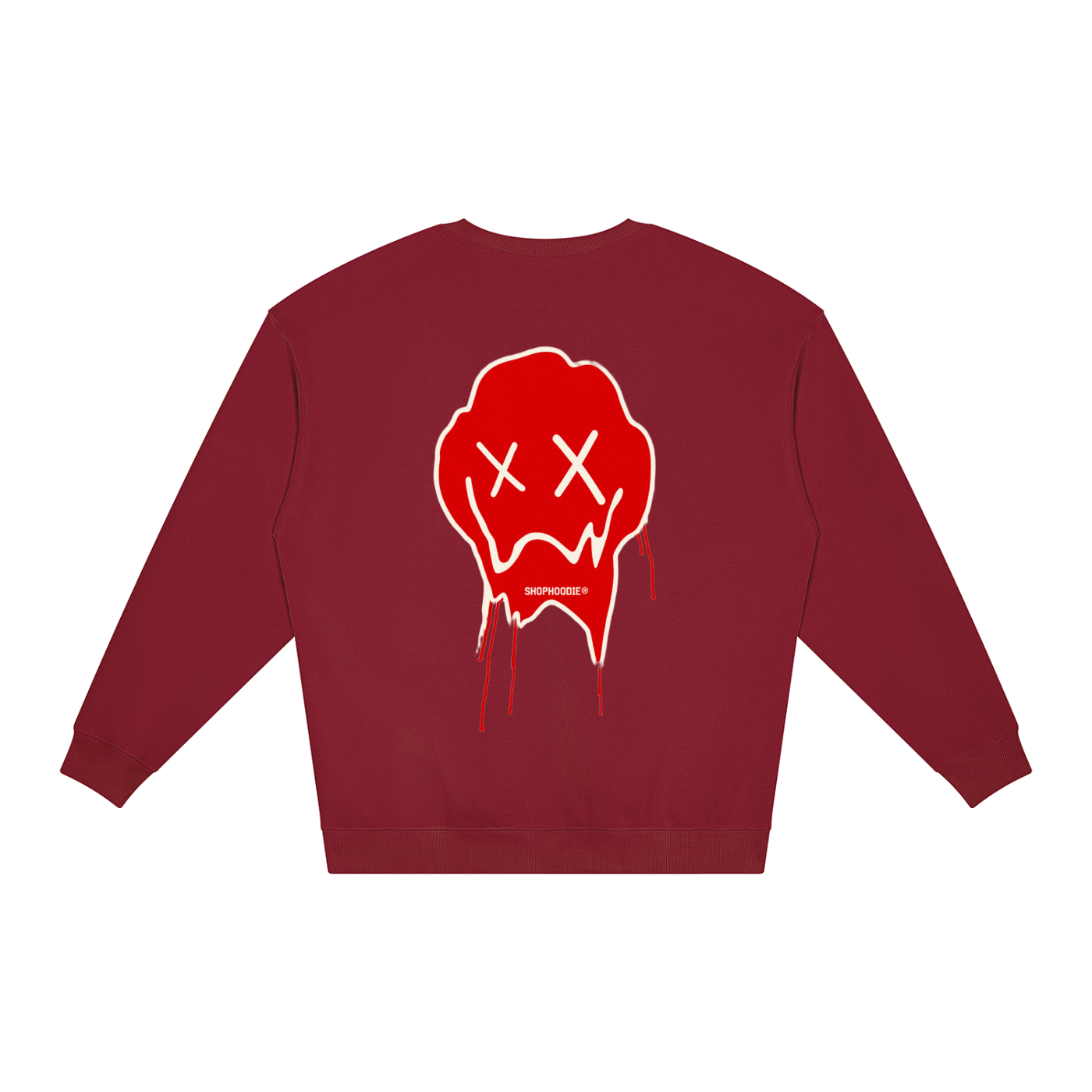 Sweatshirt,Sweatshirts
