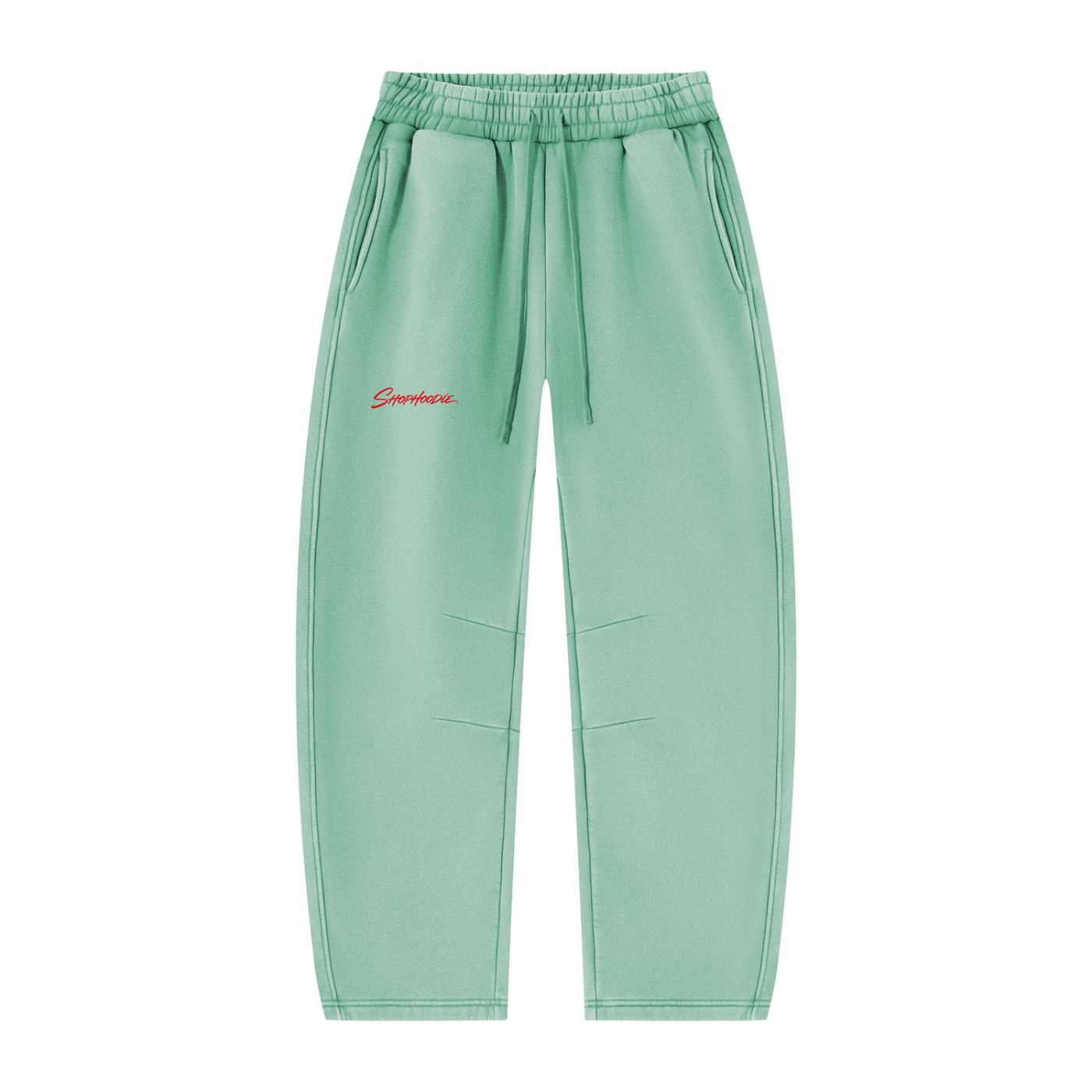 sweatpants,sweatpant