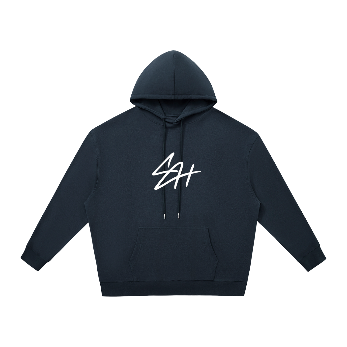 Hoodies,Hoodie