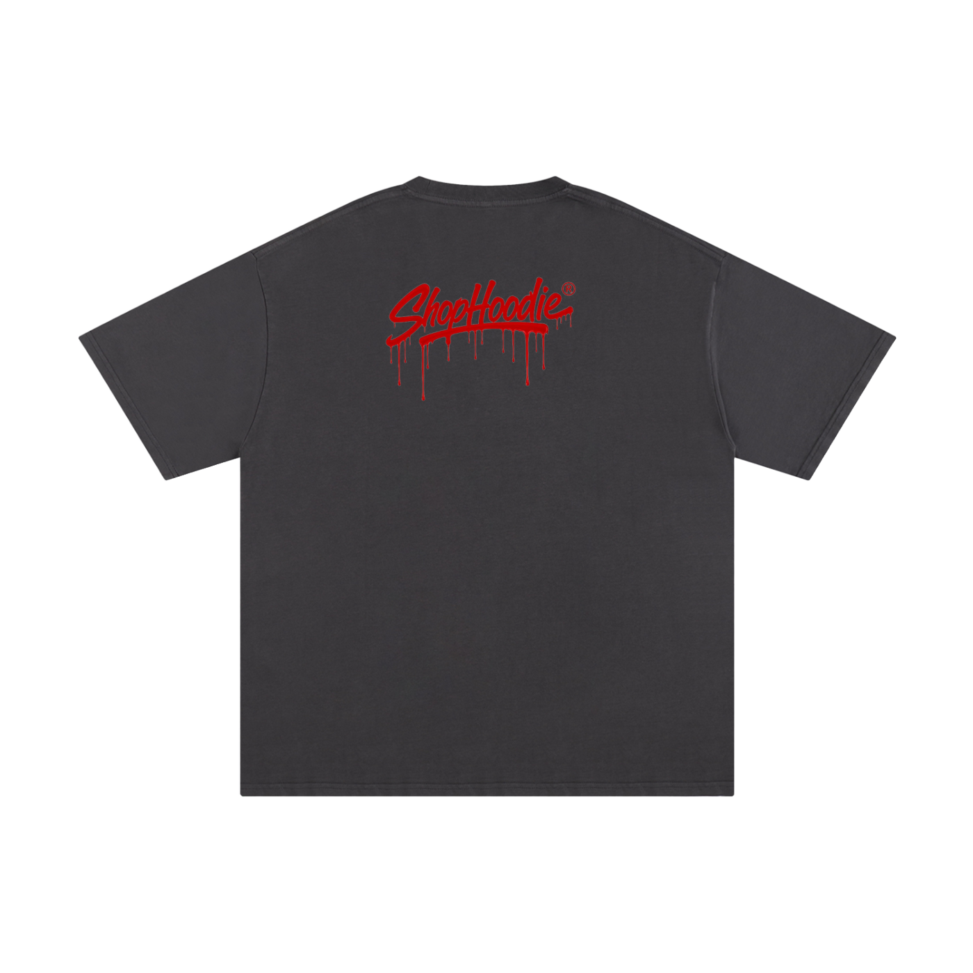 CLOTHING,TSHIRT