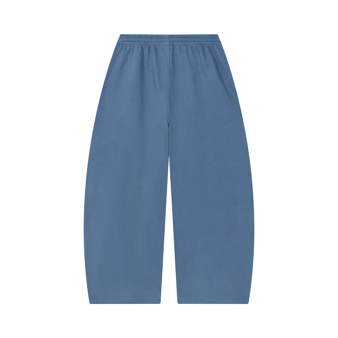 SWEATPANTS,SWEATPANT
