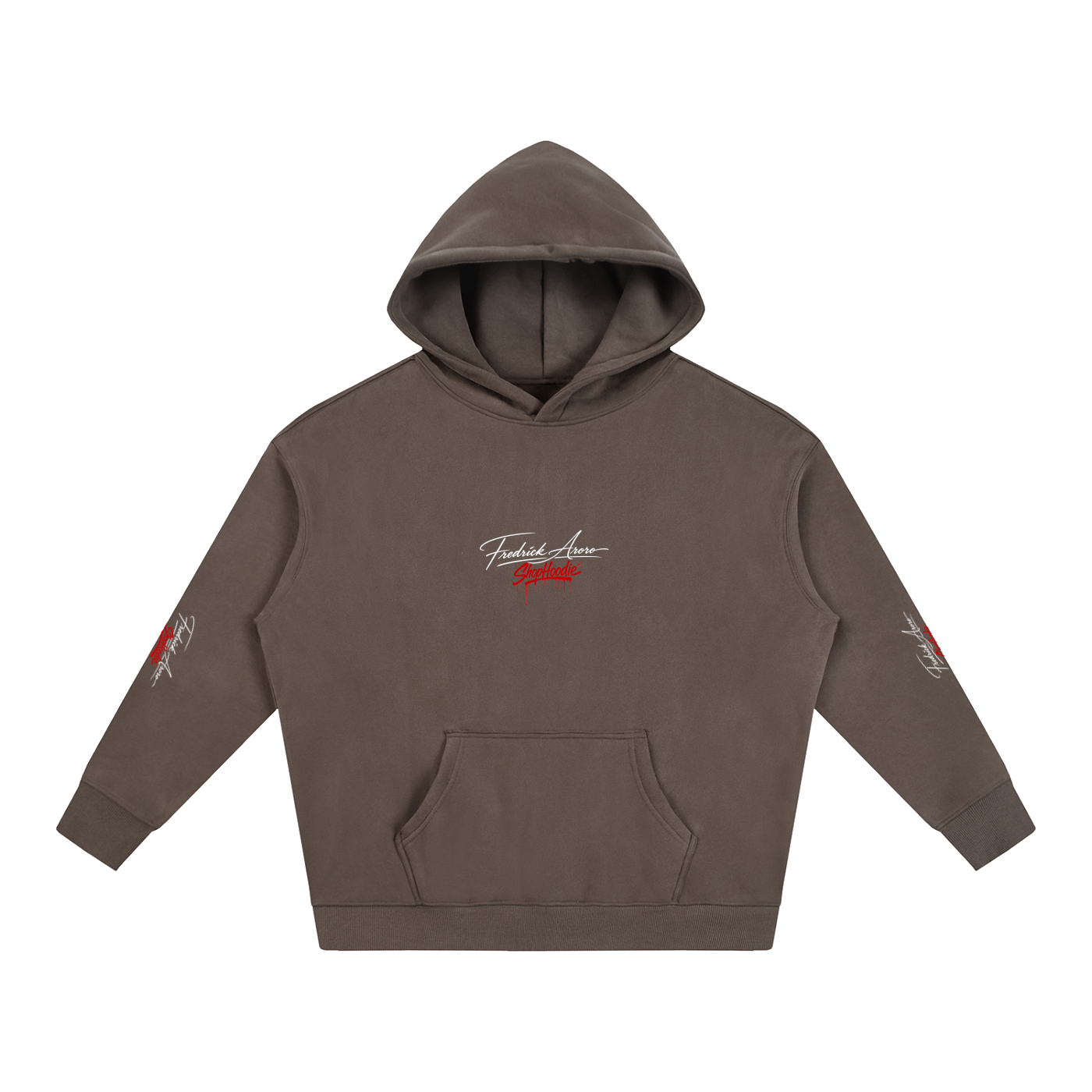 hoodies,hoodie,shophoodie,shophoodies