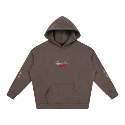 hoodies,hoodie,shophoodie,shophoodies