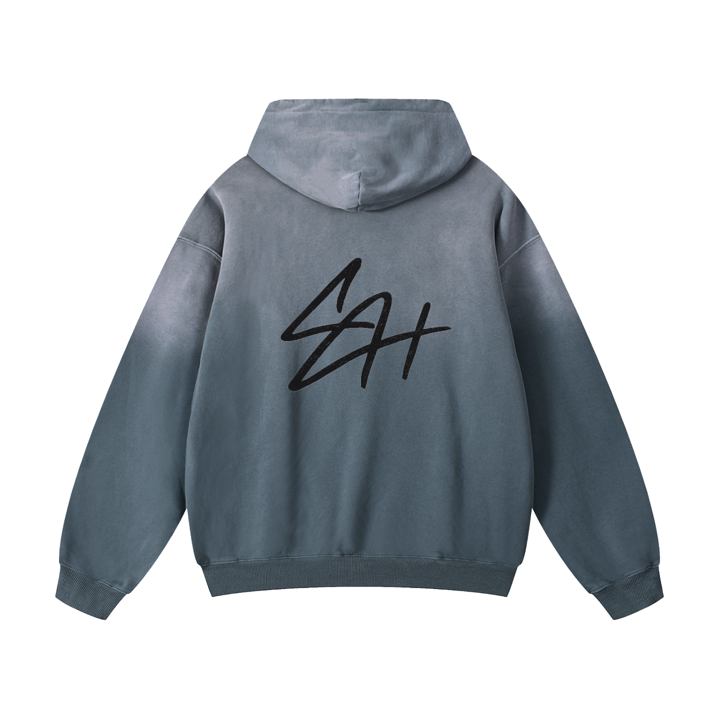 Hoodies,Hoodie