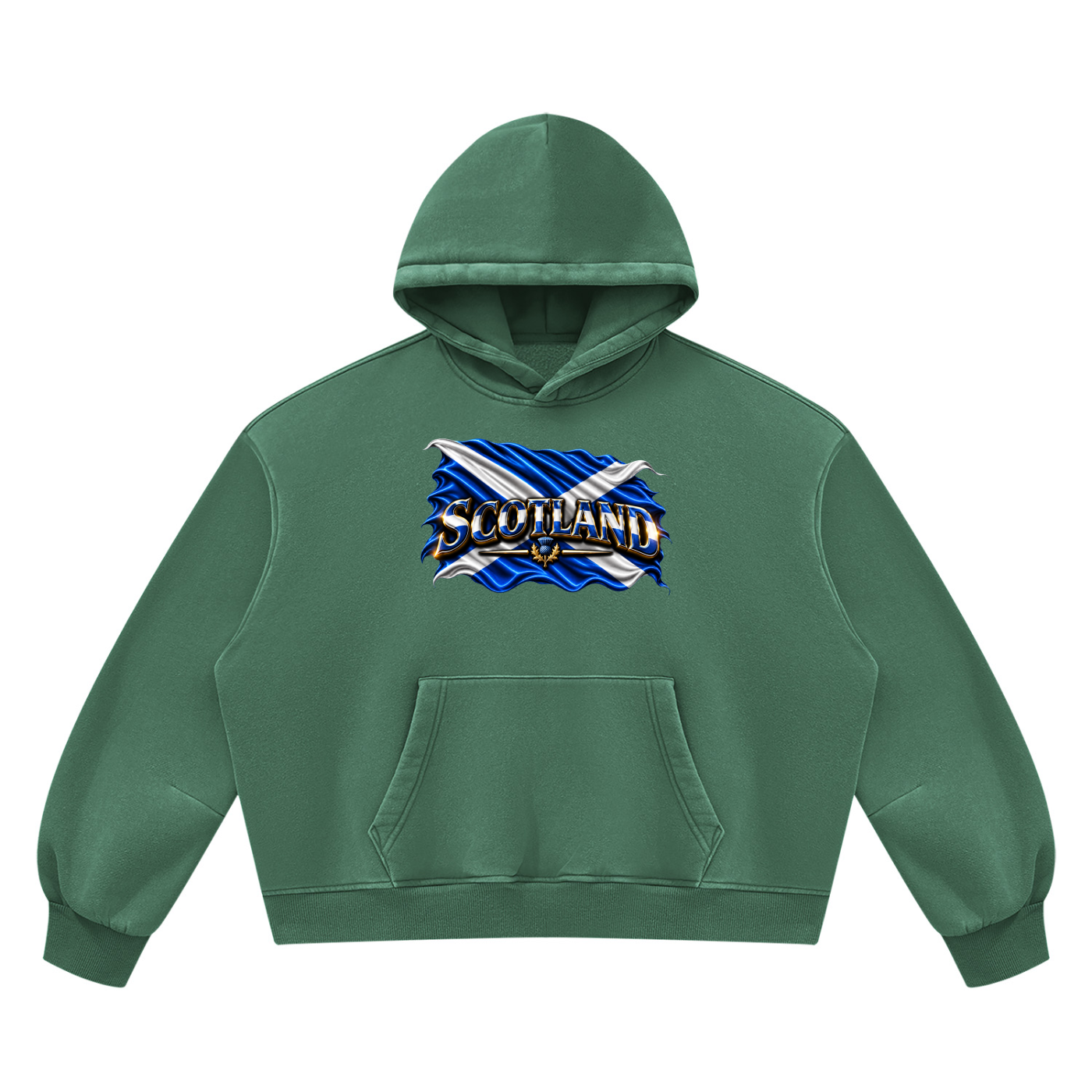 Hoodies,Hoodie
