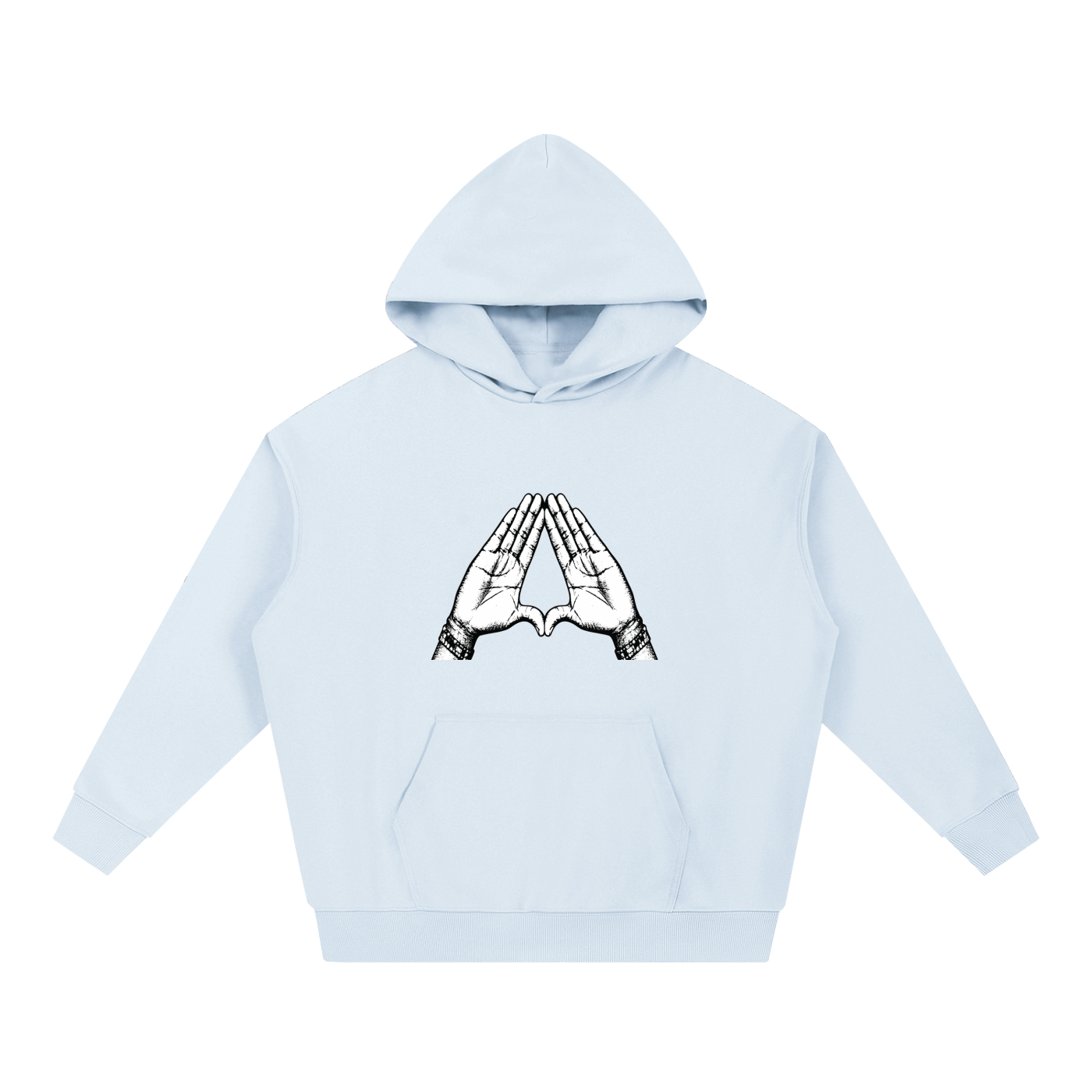Hoodie,Hoodies