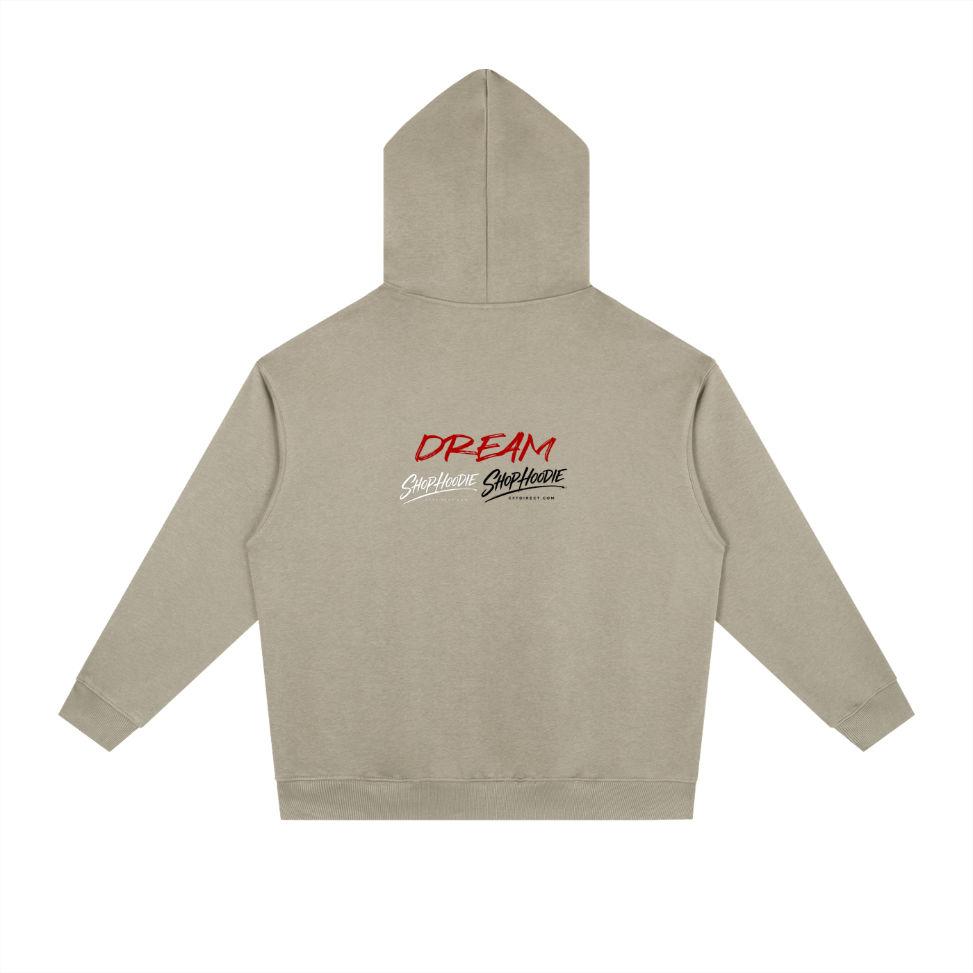 ShopHoodie™,Shop Hoodie online,Shop Hoodie,shop hoodies online,hoodies,hoodie,clothing