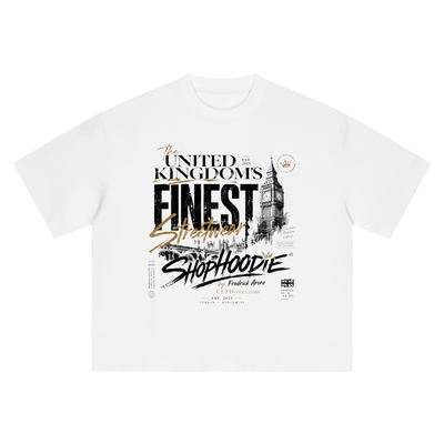 CLOTHING,TSHIRT