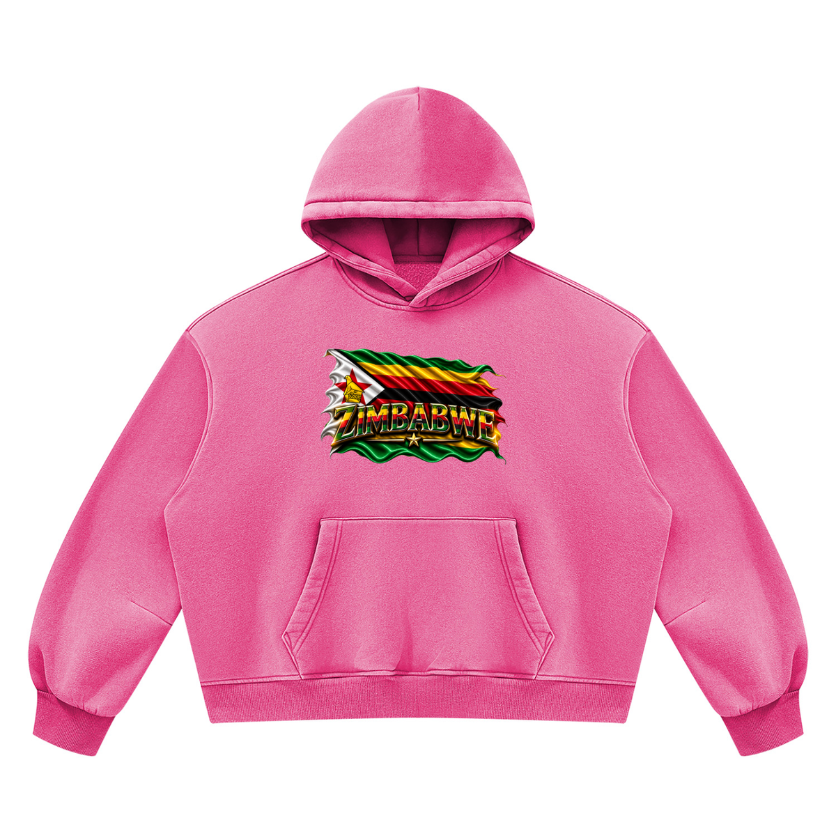 Hoodies,Hoodie