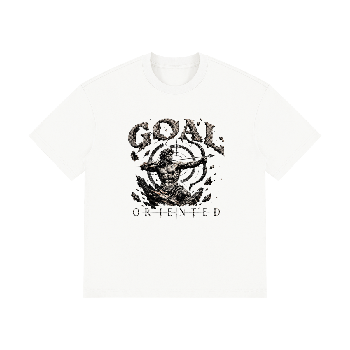 CLOTHING,TSHIRT