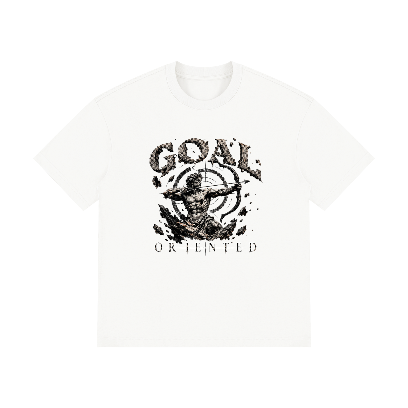 CLOTHING,TSHIRT