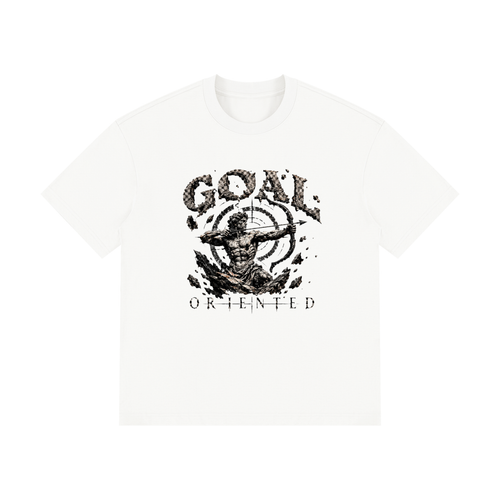 CLOTHING,TSHIRT