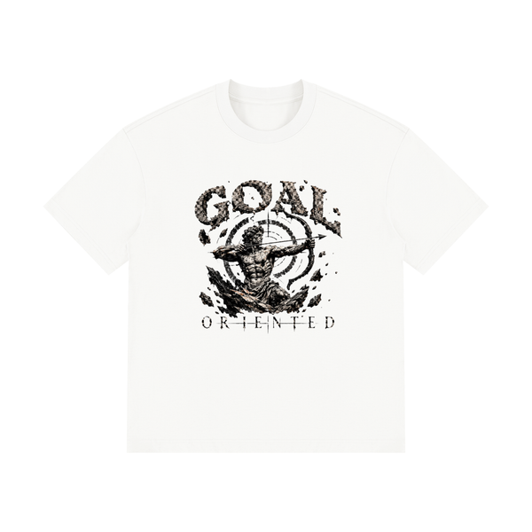 CLOTHING,TSHIRT