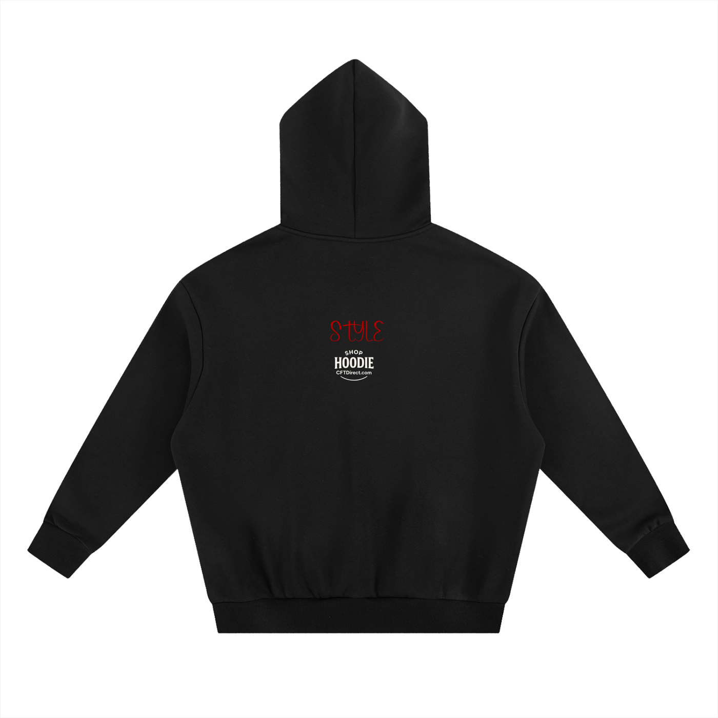HOODIE,HOODIES