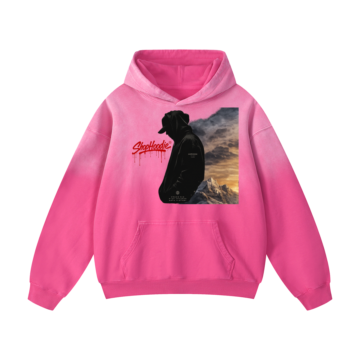 Hoodies,Hoodie