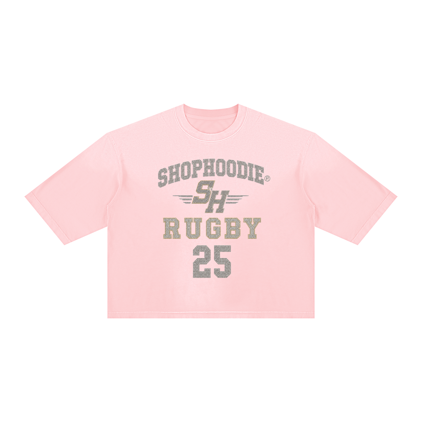 Tshirt,Clothing