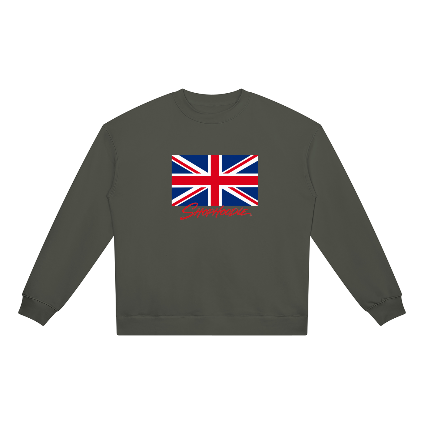 Sweatshirt,Sweatshirts