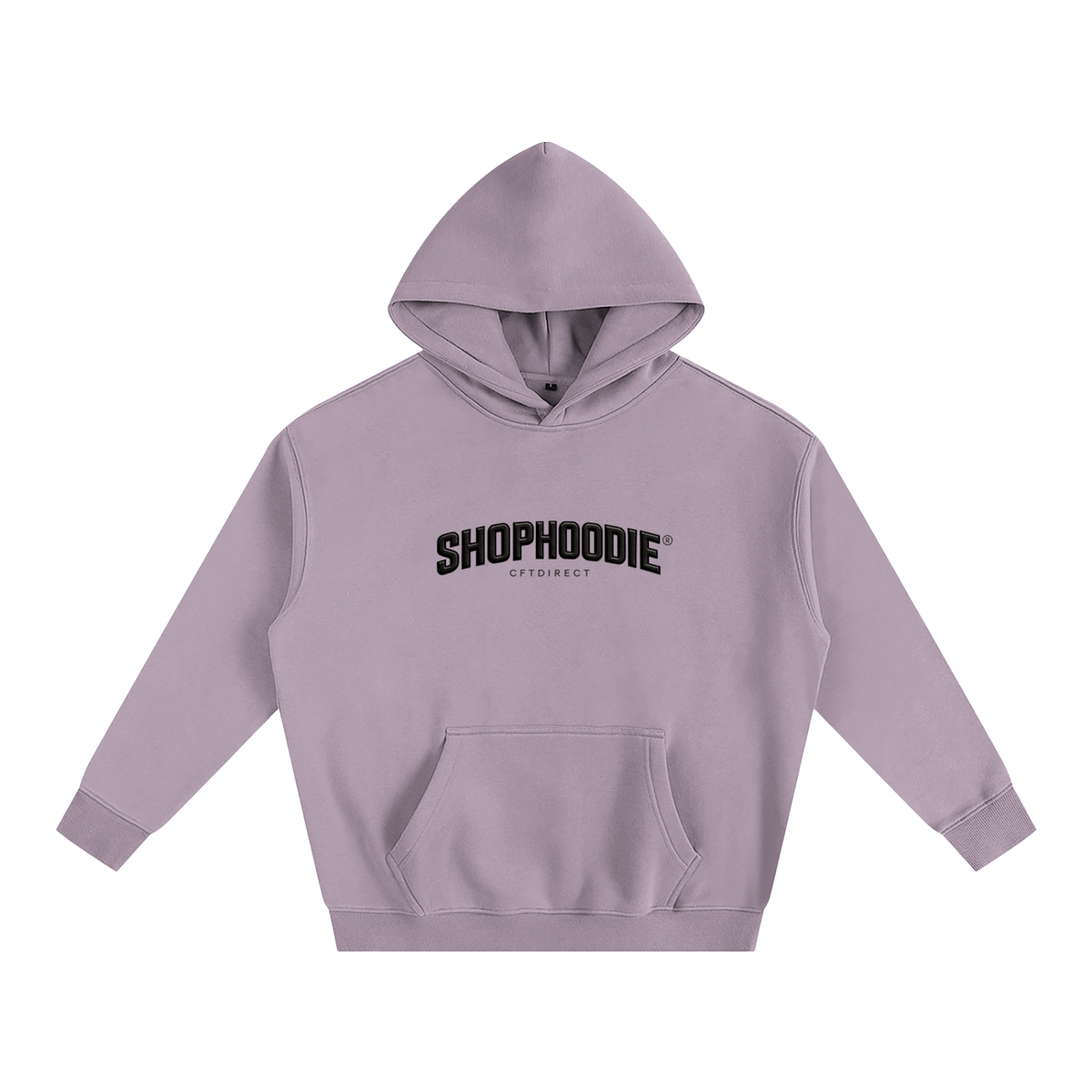 SHOPHOODIE™,SHOP HOODIE™,Hoodies,Hoodie,SHOPHOODIE,SHOP HOODIE