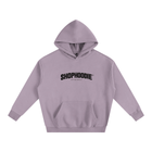 SHOPHOODIE™ — London’s Best Luxury Hoodie