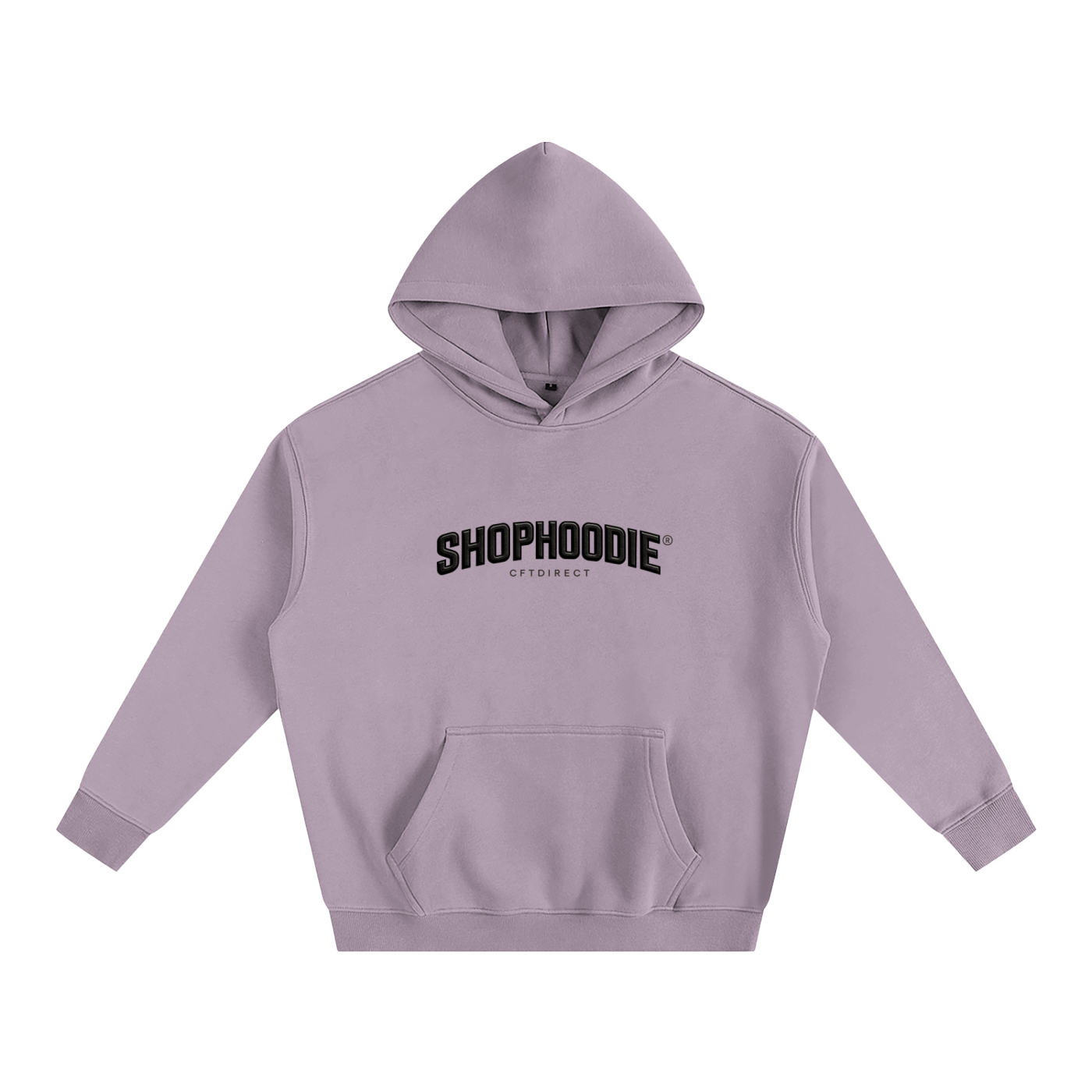 SHOPHOODIE™,SHOP HOODIE™,Hoodies,Hoodie,SHOPHOODIE,SHOP HOODIE