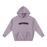 SHOPHOODIE® — London’s Best Luxury Hoodie — 350 GSM