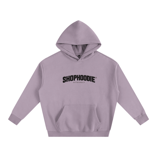 SHOPHOODIE™,SHOP HOODIE™,Hoodies,Hoodie,SHOPHOODIE,SHOP HOODIE