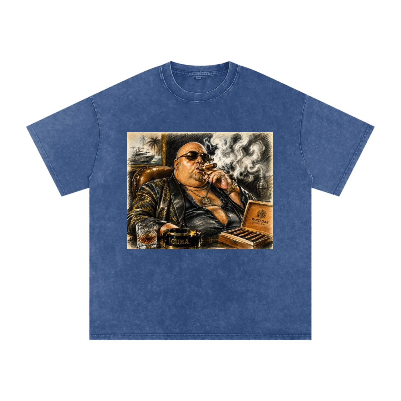 CLOTHING,TSHIRT