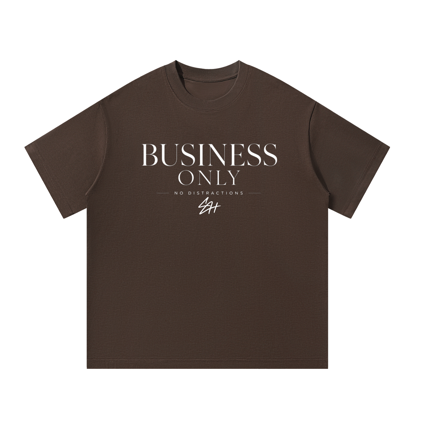Clothing,Tshirt