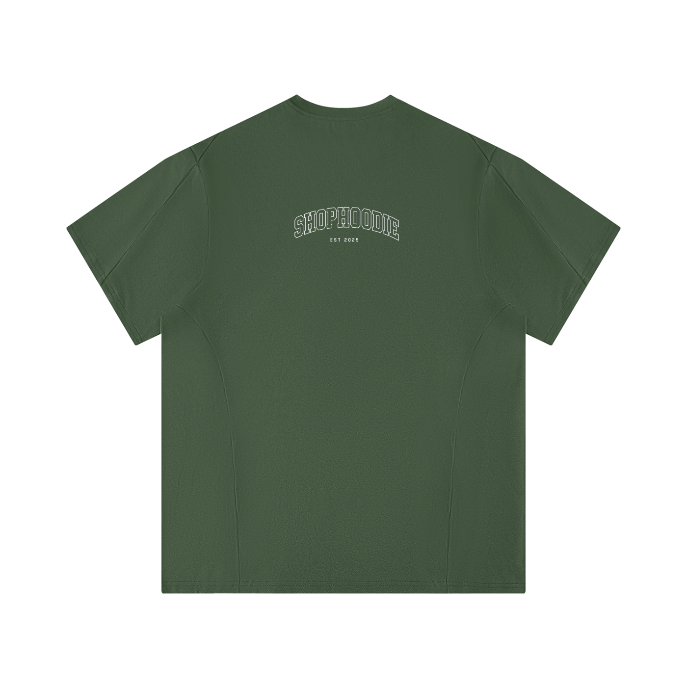 shophoodie,Clothing