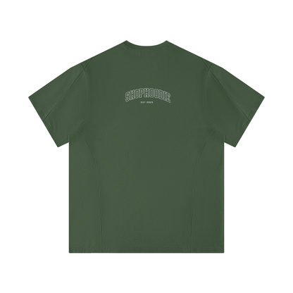 shophoodie,Clothing