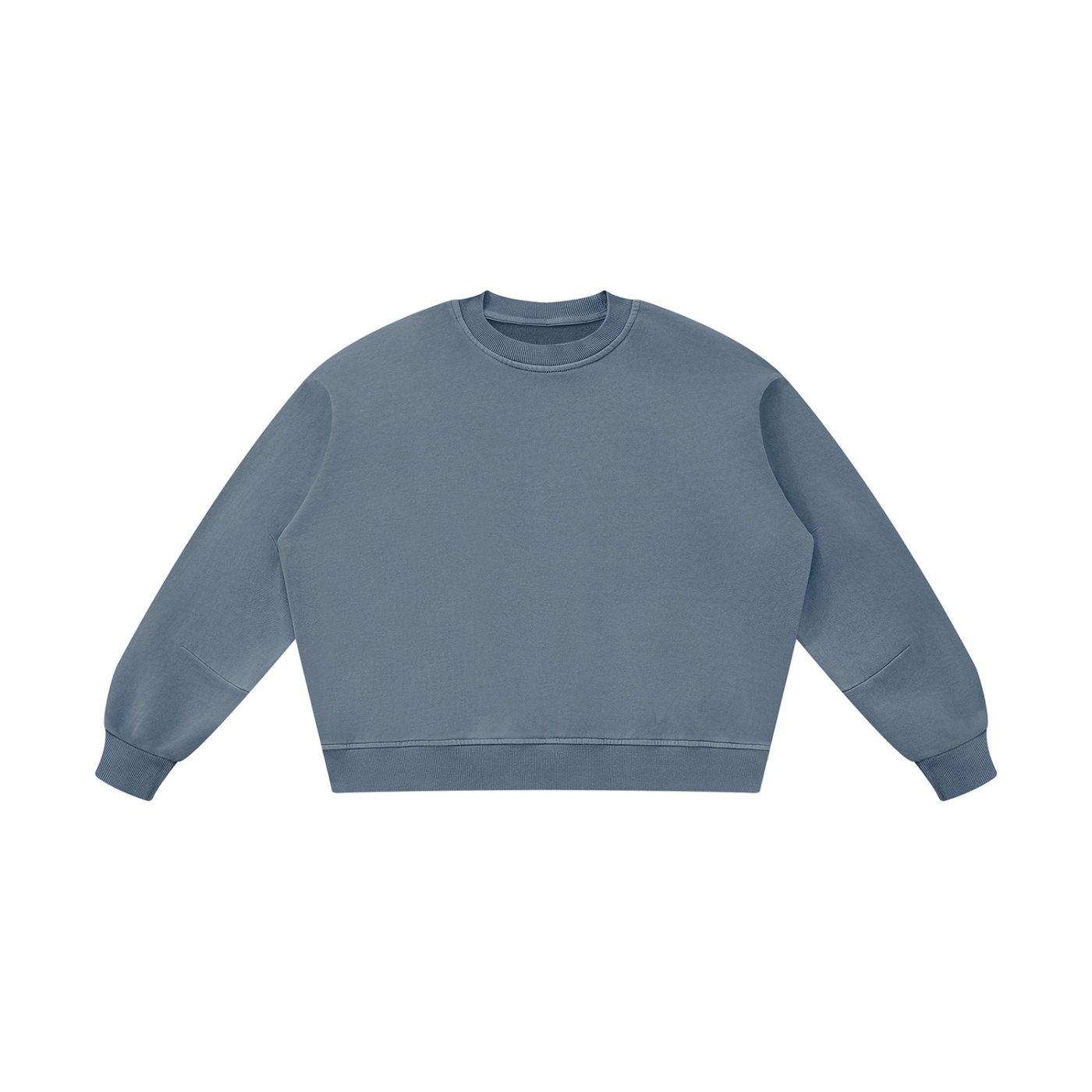 SWEATSHIRT,CLOTHING