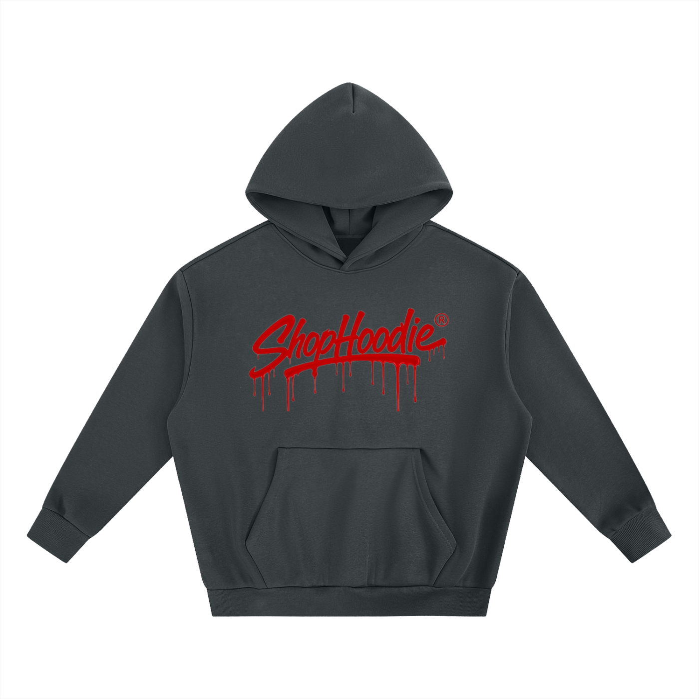 ShopHoodie®,ShopHoodie™,Hoodies,Hoodie,oversize hoodies,luxury hoodie,clothing