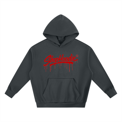 ShopHoodie®,ShopHoodie™,Hoodies,Hoodie,oversize hoodies,luxury hoodie,clothing