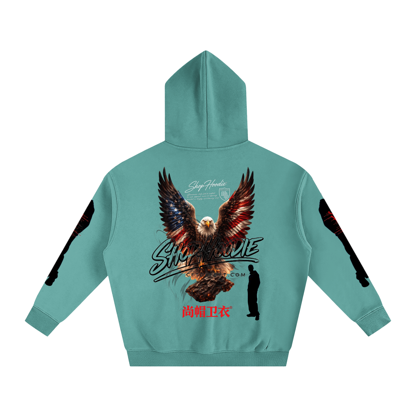 Shophoodie,Shop hoodie,Hoodies,hoodie,luxury hoodie,United Kingdom finest hoodies,United Kingdom finest hoodie,SHOPHOODIE®,SHOP HOODIE®