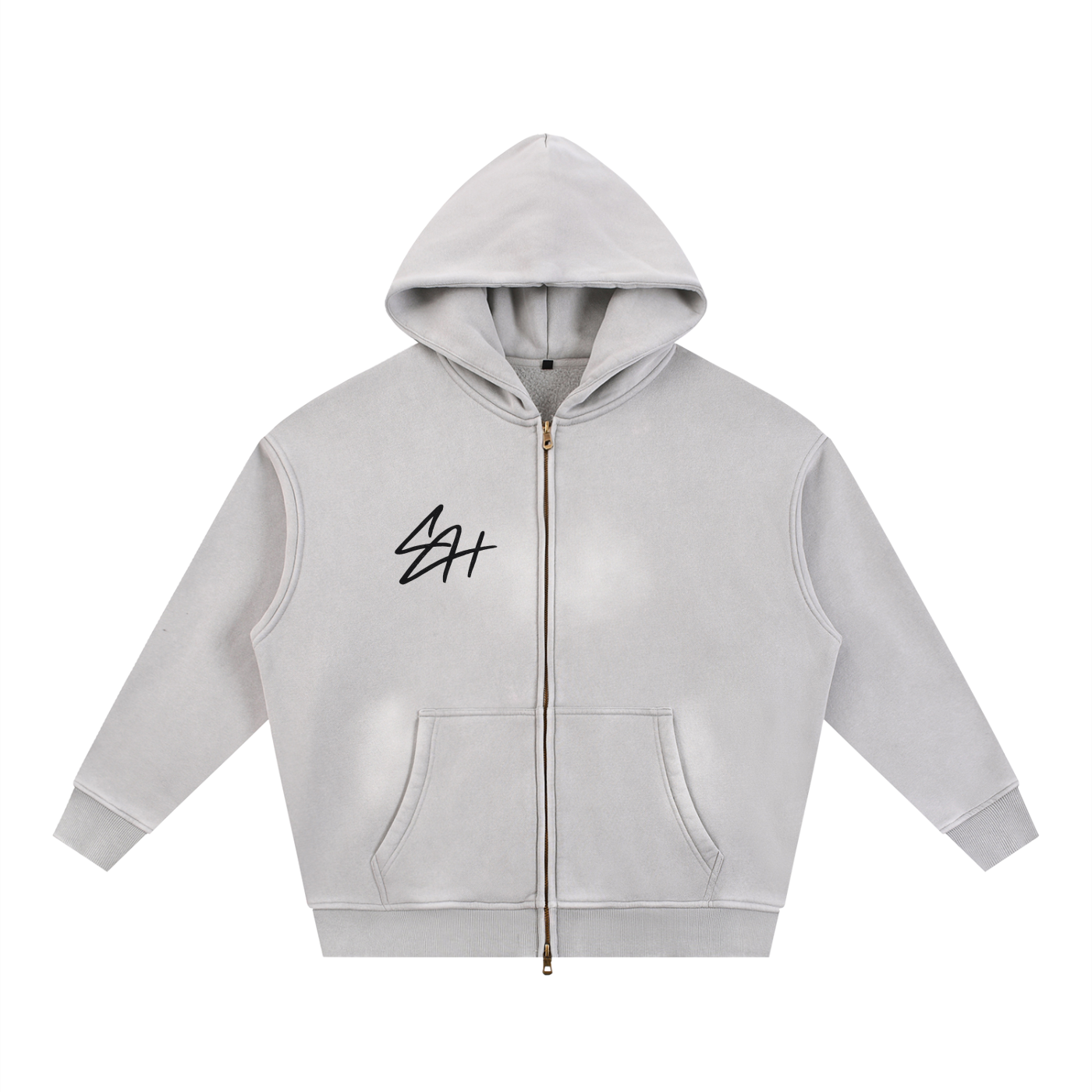 Hoodies,Hoodie