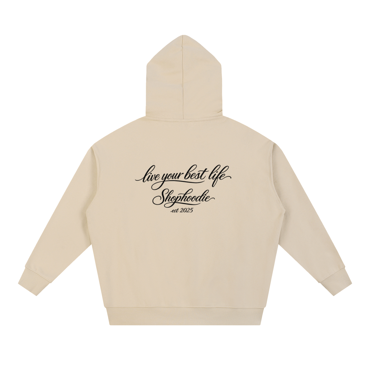 Hoodies,Hoodie