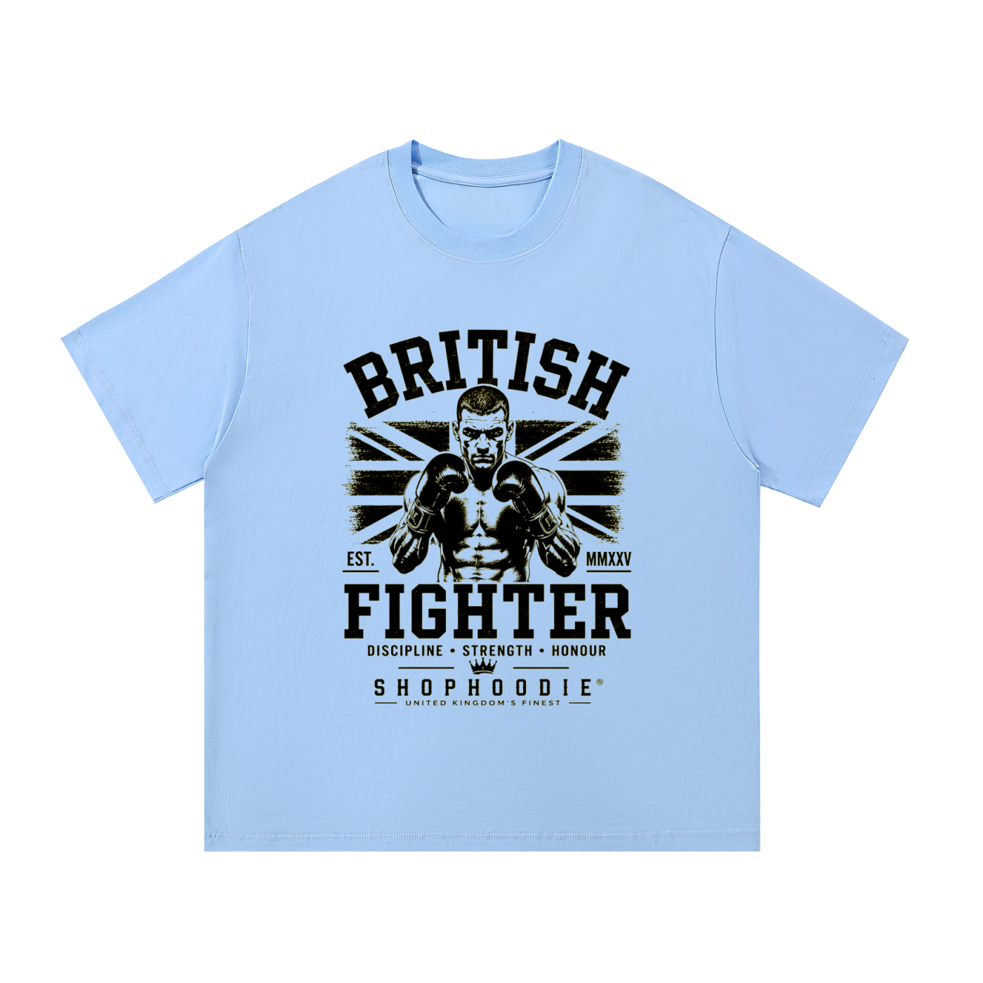 Clothing,tshirt