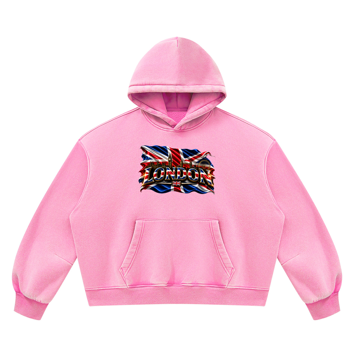 Hoodies,Hoodie