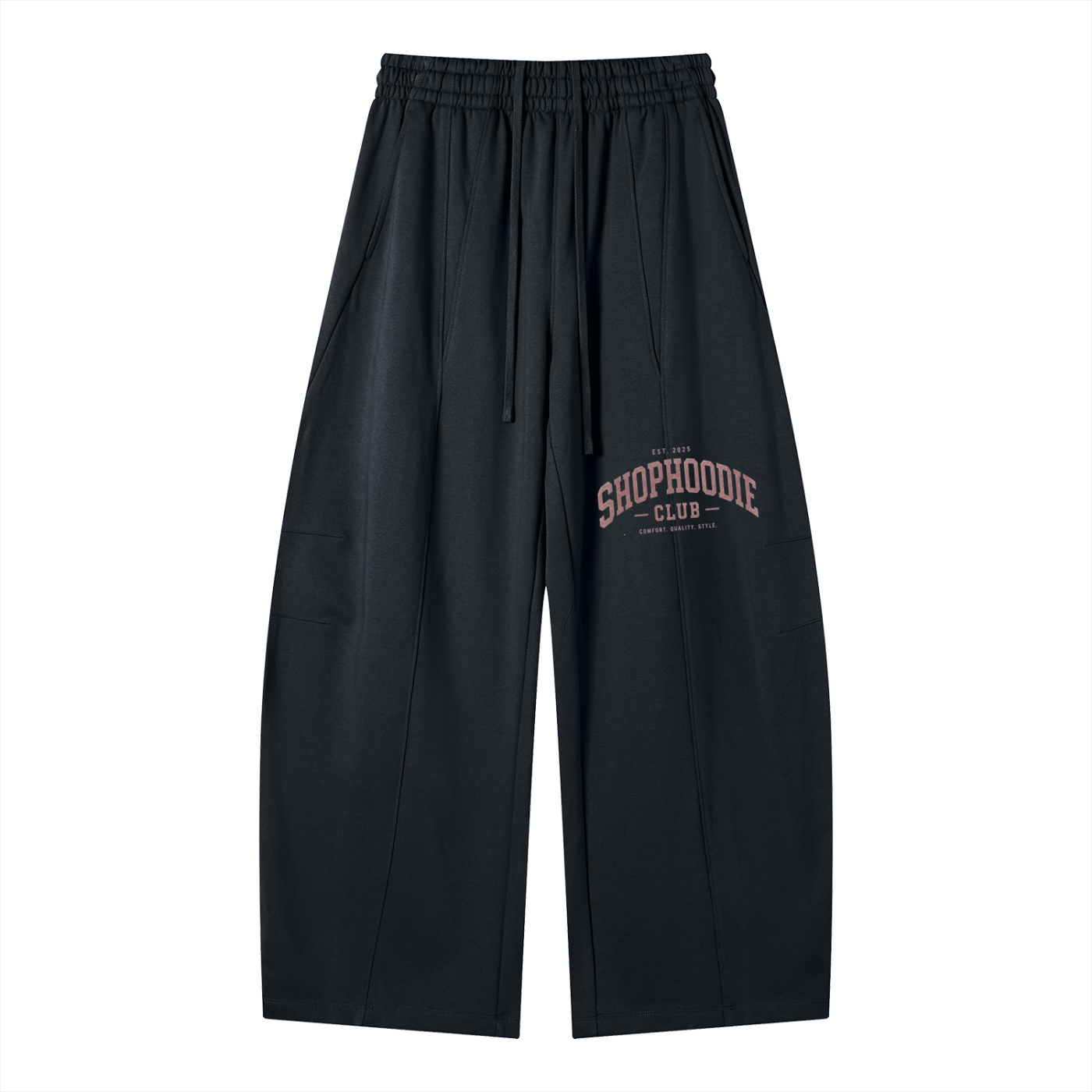 Shophoodie,sweatpants