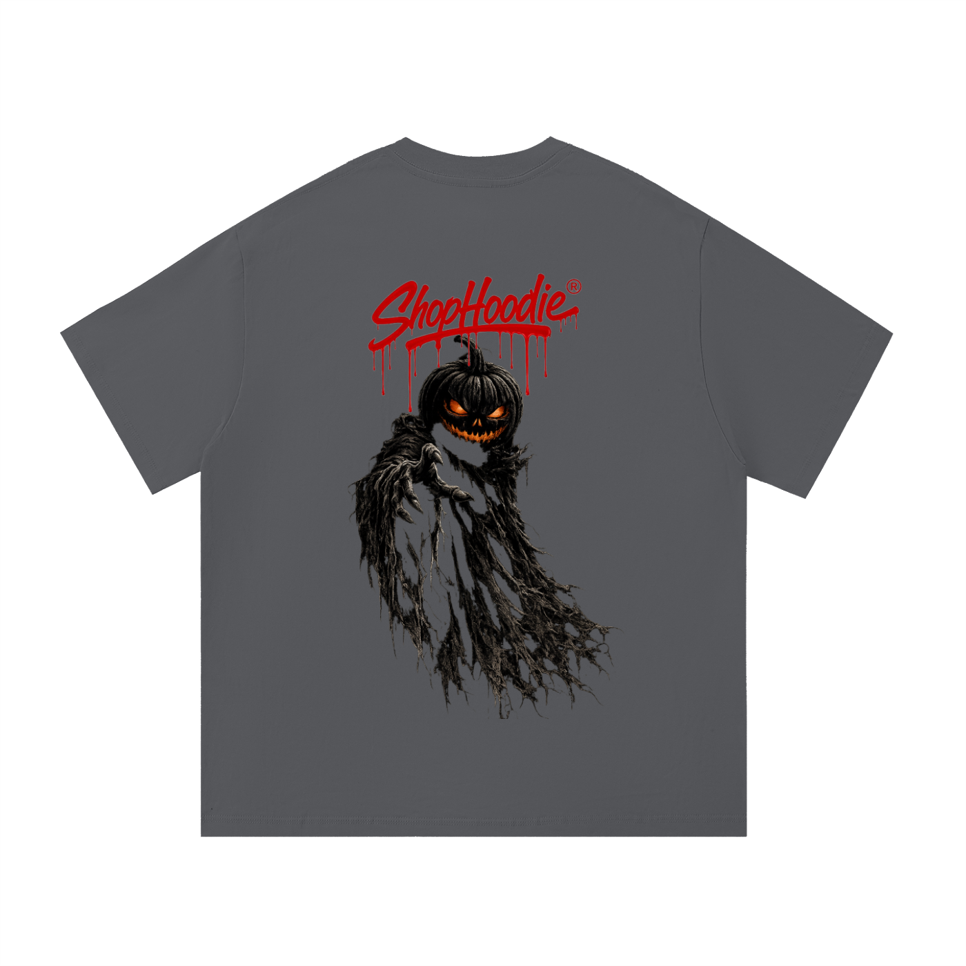 Clothing,Tshirt