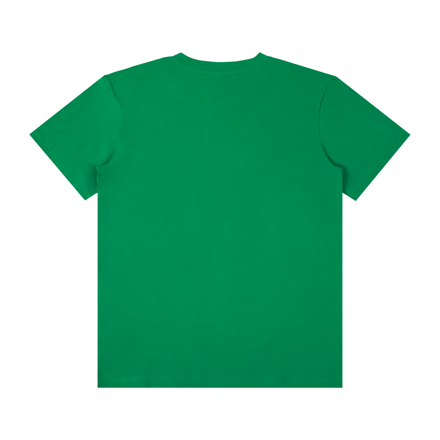 CLOTHING,TSHIRT